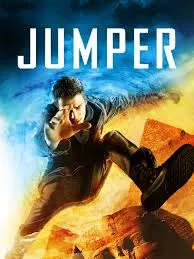 Jumper (2008) จัมพ์เปอร์ ฅนโดดกระชากมิติ
