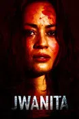 Jwanita (2015) วิปลาส