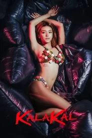 Kalakal (2025)