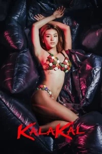 Kalakal (2025)