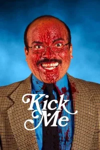 Kick Me (2023)