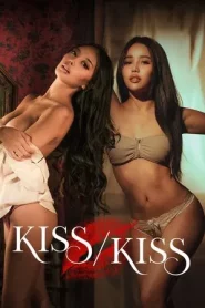 Kiss Kiss (2025)