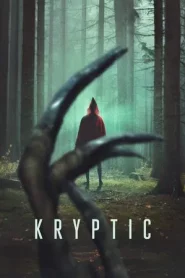 Kryptic (2025)