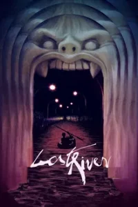 Lost River (2015) ฝันร้าย เมืองร้าง