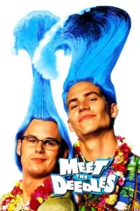 Meet the Deedles (1998) มีด เดอะ ดีดเลส