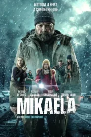 Mikaela (2025)