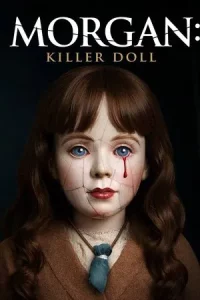 Morgan Killer Doll (2025)