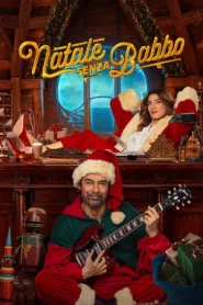 Mrs. Christmas (2025)
