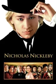Nicholas Nickleby (2002) นิโคลาส ทายาทหัวใจเพชร