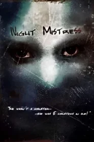 Night Mistress (2025)