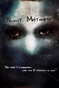 Night Mistress (2025)