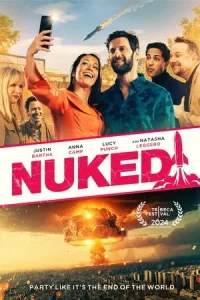Nuked (2024)
