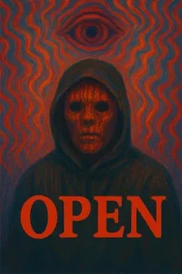 Open (2025)