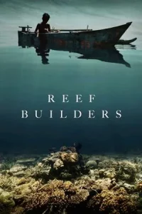 Reef Builders (2025)