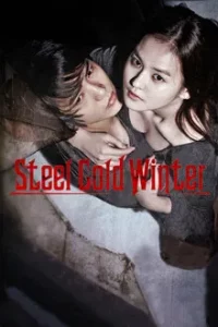 STEEL COLD WINTER (2013) ฤดูรักเลือดเย็น