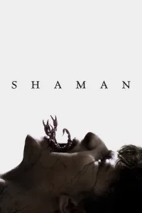 Shaman (2025) ชาแมน