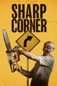 Sharp Corner (2025)