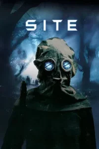 Site (2025) ไซต์
