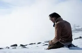 รีวิวหนัง Society of the Snow (2023)