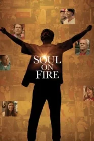 Soul On Fire (2025) ปาฏิหาริย์ไฟชีวิต