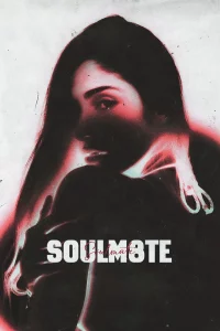 Soulm8te (2026)