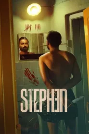 Stephen (2025) สตีเฟน พิพากษาฆาตกร