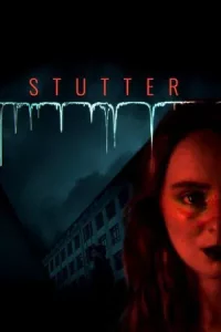 Stutter (2025)
