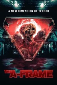 The A-Frame (2024)