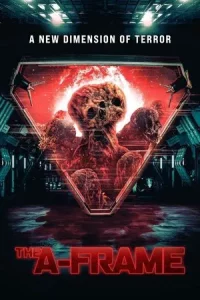 The A-Frame (2024)