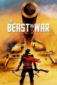 The Beast of War (1988) ทัพถังชาติหิน