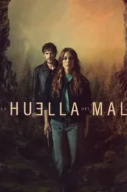 The Cavern Crimes (2025) เดอะ แคเวิร์น ครไพรมส์