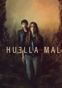 The Cavern Crimes (2025) เดอะ แคเวิร์น ครไพรมส์