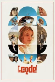 The Code (2025)