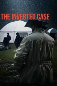 The Inverted Case (2025)