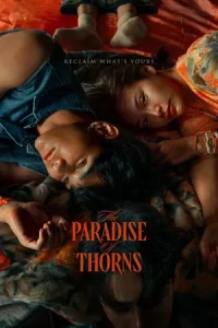 The Paradise Of Thorns (2024) วิมานหนาม