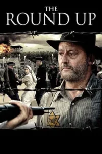 The Round up (2010) เรื่องจริงที่โลกไม่อยากจำ