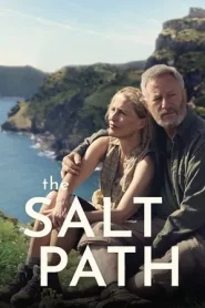 The Salt Path (2025)