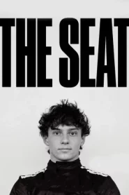 The Seat (2025) ที่นั่งหนึ่งเดียว