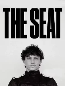 The Seat (2025) ที่นั่งหนึ่งเดียว
