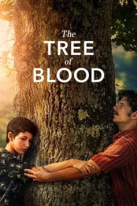 The Tree of Blood (2018) ต้นรักกิ่งร้าว