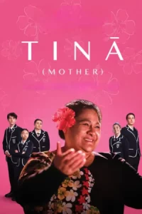 Tinā (2025)
