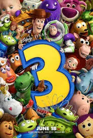 Toy Story 3 (2010) ทอย สตอรี่ 3