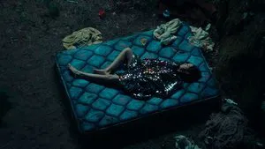 Kryptic (2025)