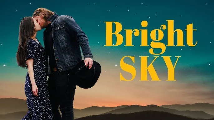 รีวิวหนัง Bright Sky