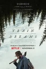 รีวิวหนัง Netflix