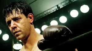 รีวิวหนัง Cinderella Man (2005) วีรบุรุษสังเวียนเกียรติยศ