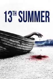 13th Summer (2024)