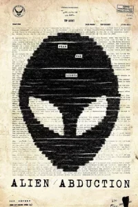 Alien Abduction (2014) เปิดแฟ้มลับ เอเลี่ยนยึดโลก
