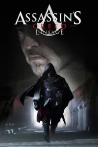 Assassin s Creed Lineage (2009) อัสแซสซินส์ครีด ลินนิเอจ