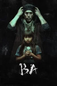 Ba (2024)